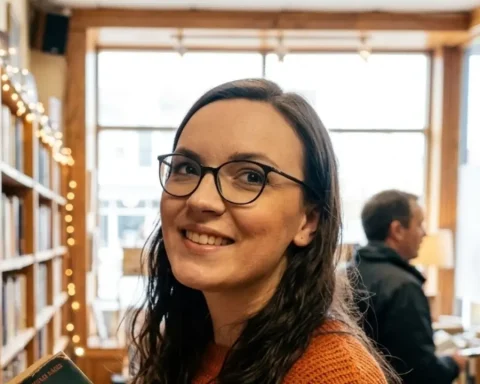 mit-wem-helene-bockhorst-verheiratet