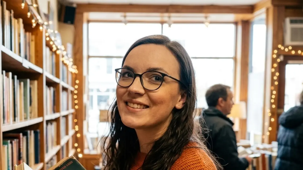 mit-wem-helene-bockhorst-verheiratet