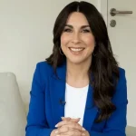 judith-williams-alleinerziehend-erfolg