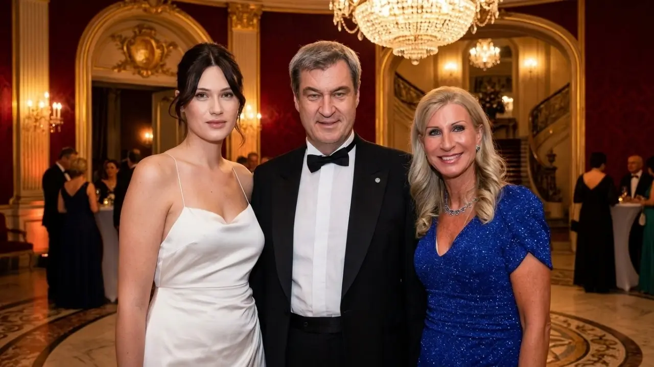 markus-soeder-freundin-fakten