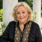 doris kunstmann kinder