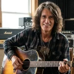 joe-perry-band-rock-zukunft