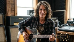 joe-perry-band-rock-zukunft