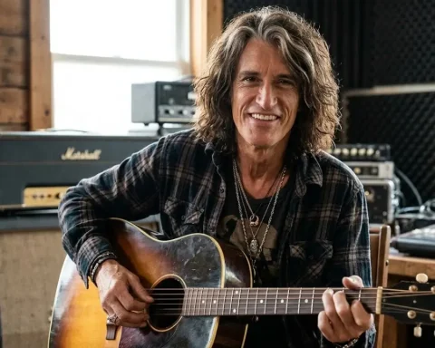 joe-perry-band-rock-zukunft
