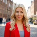isabell-finzel-jugendrheumatologie-fokus