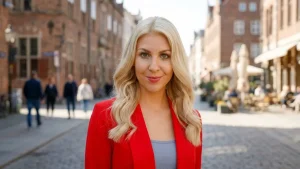 isabell-finzel-jugendrheumatologie-fokus