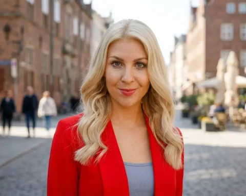 isabell-finzel-jugendrheumatologie-fokus