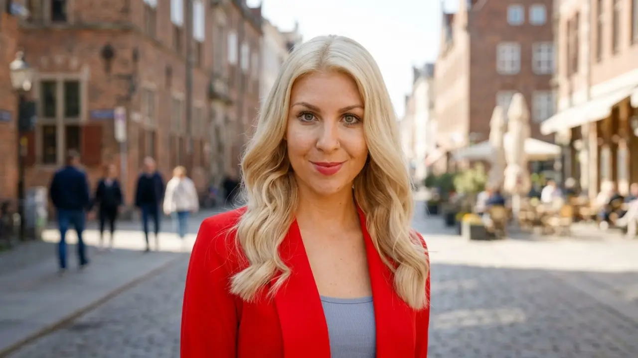 isabell-finzel-jugendrheumatologie-fokus
