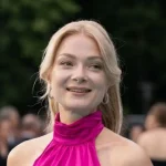 anna-engelschall-freund-beziehung-fakten
