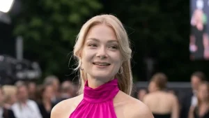 anna-engelschall-freund-beziehung-fakten