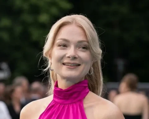anna-engelschall-freund-beziehung-fakten