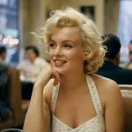 warum-marilyn-monroe-gestorben-ist