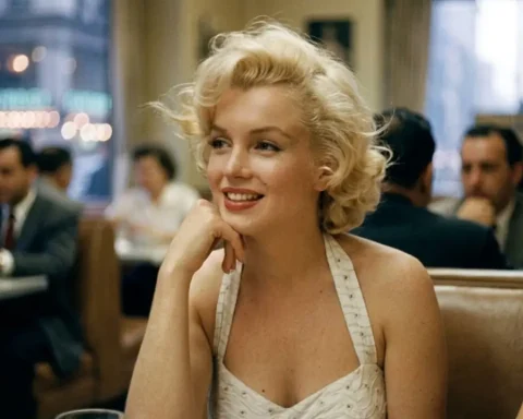 warum-marilyn-monroe-gestorben-ist