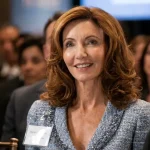 mary-steenburgen-2026-comeback
