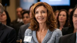 mary-steenburgen-2026-comeback