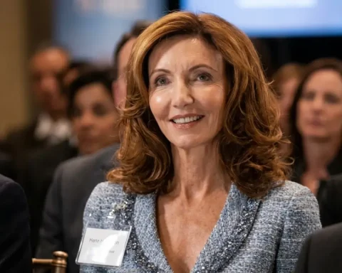mary-steenburgen-2026-comeback