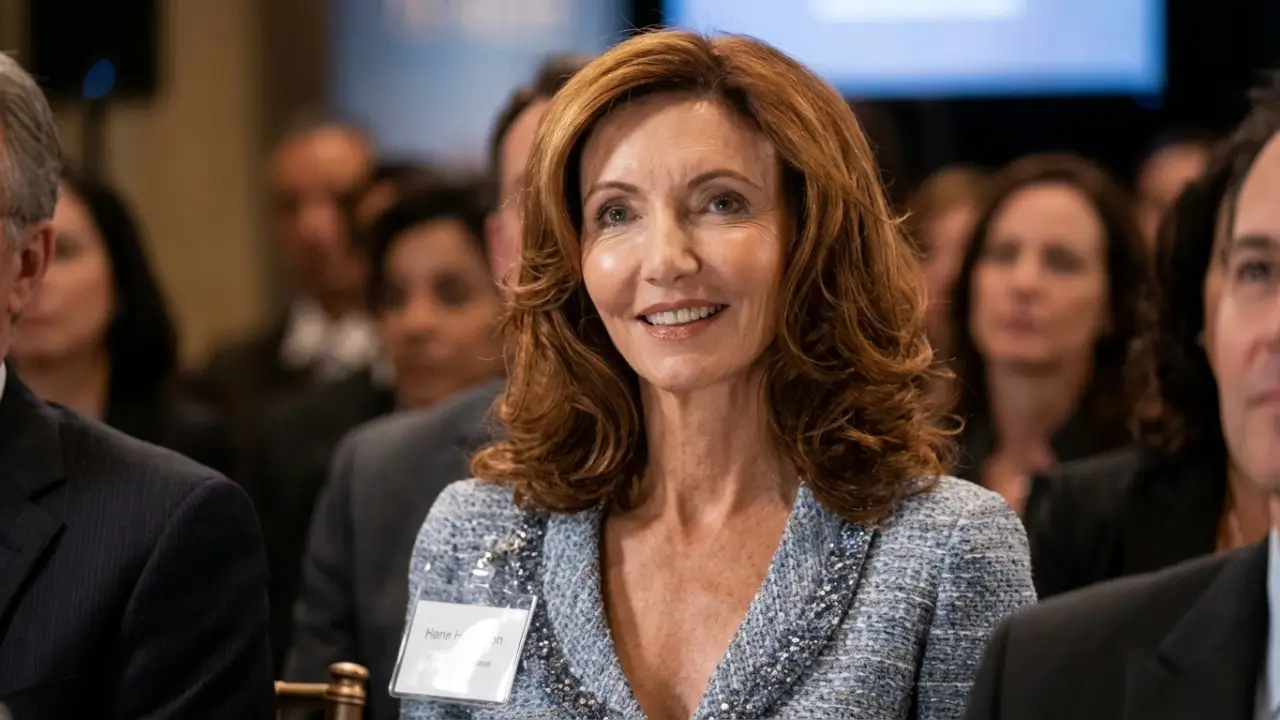 mary-steenburgen-2026-comeback