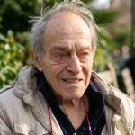paul-fusco-alf-vermaechtnis