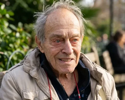 paul-fusco-alf-vermaechtnis