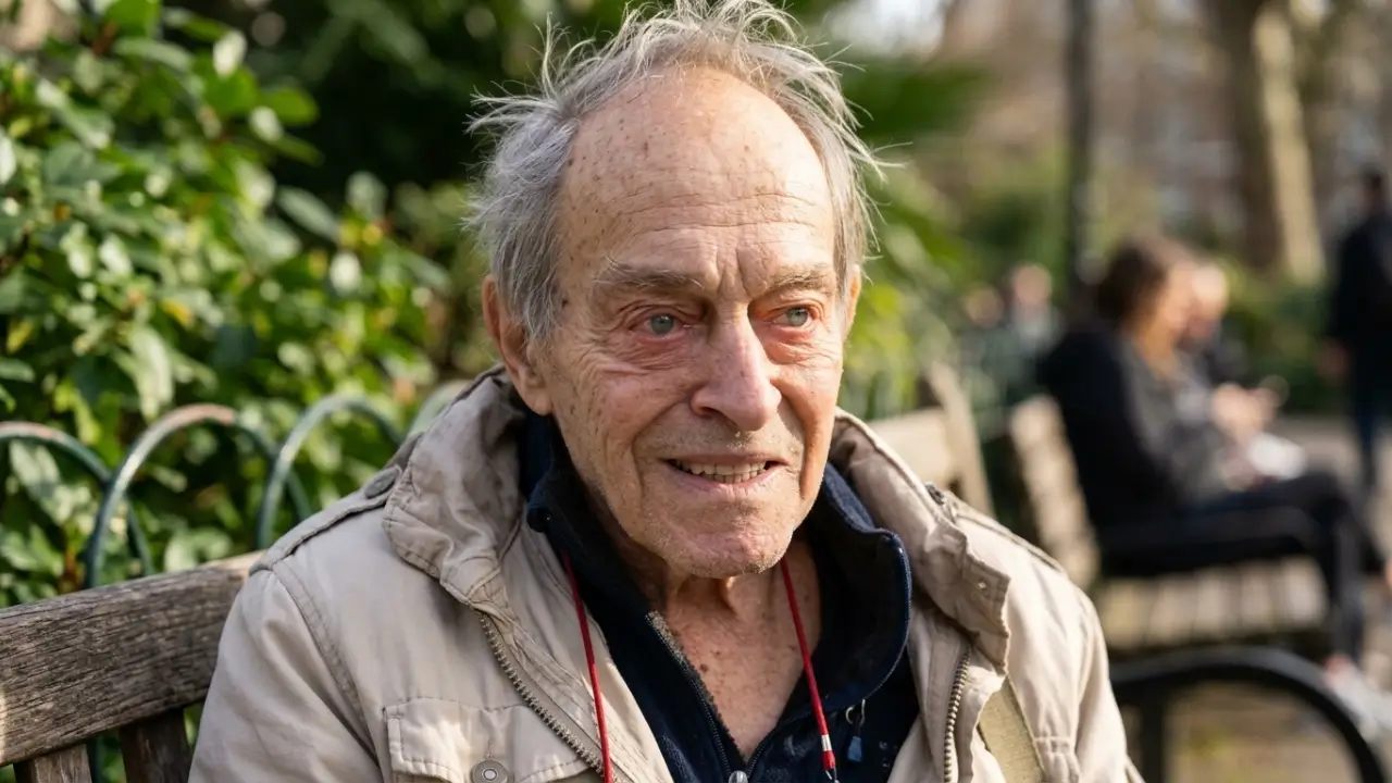 paul-fusco-alf-vermaechtnis