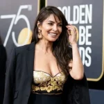 sarah-shahi-the-rookie