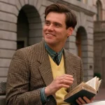 truman-show-wahre-begebenheit