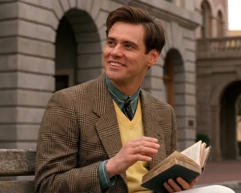 truman-show-wahre-begebenheit