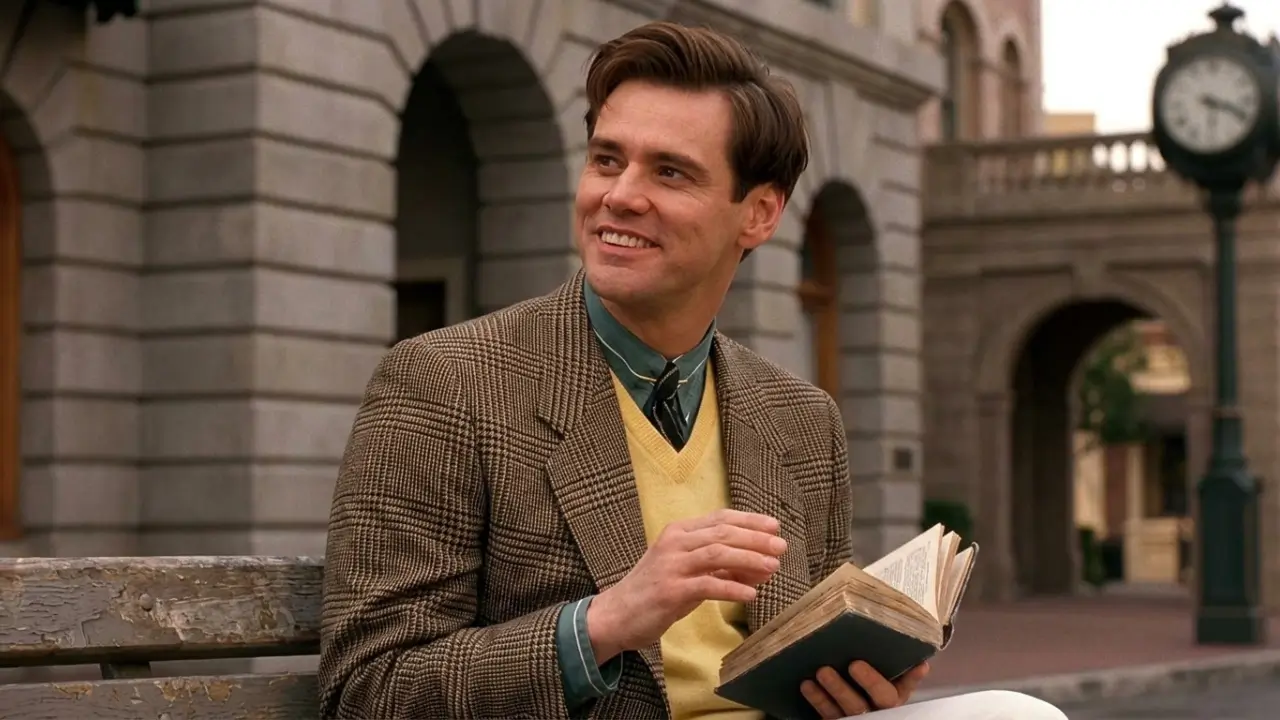 truman-show-wahre-begebenheit
