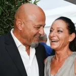 nicole-steves-wahrheit-geruechte