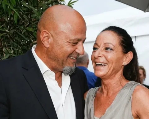 nicole-steves-wahrheit-geruechte
