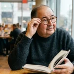 alisher-usmanov-eu-sanktionen-aufhebung