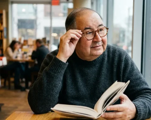 alisher-usmanov-eu-sanktionen-aufhebung