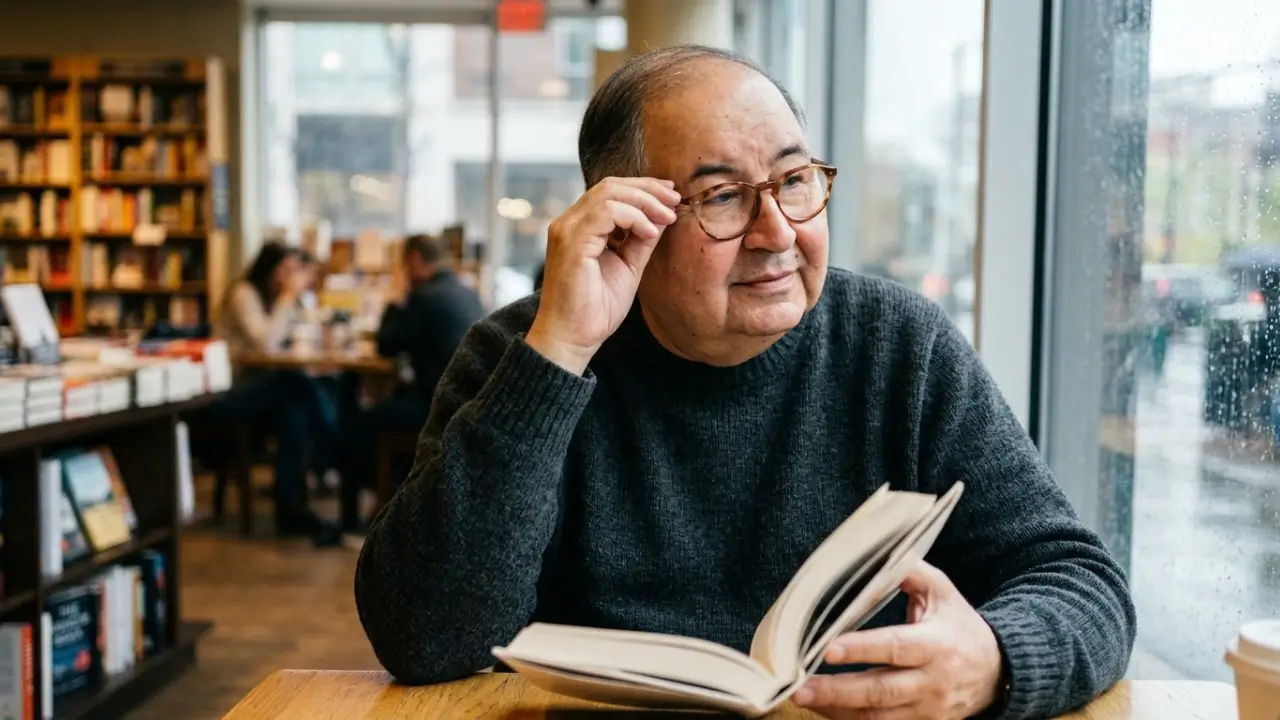 alisher-usmanov-eu-sanktionen-aufhebung