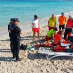 mallorca-toedlicher-badeunfall-sicherheit
