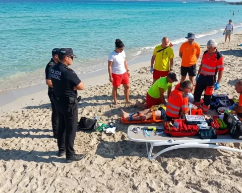 mallorca-toedlicher-badeunfall-sicherheit
