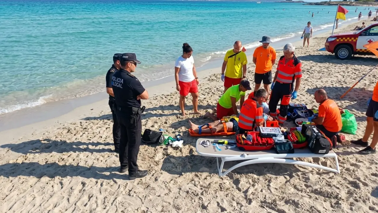 mallorca-toedlicher-badeunfall-sicherheit