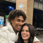 sind-linda-jermaine-paar