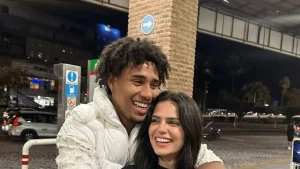 sind-linda-jermaine-paar