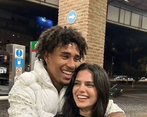 sind-linda-jermaine-paar