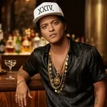 ist-bruno-mars-verheiratet