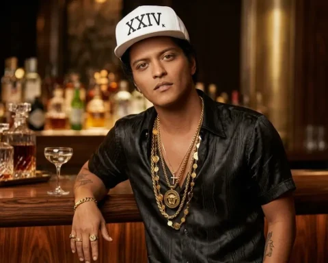 ist-bruno-mars-verheiratet