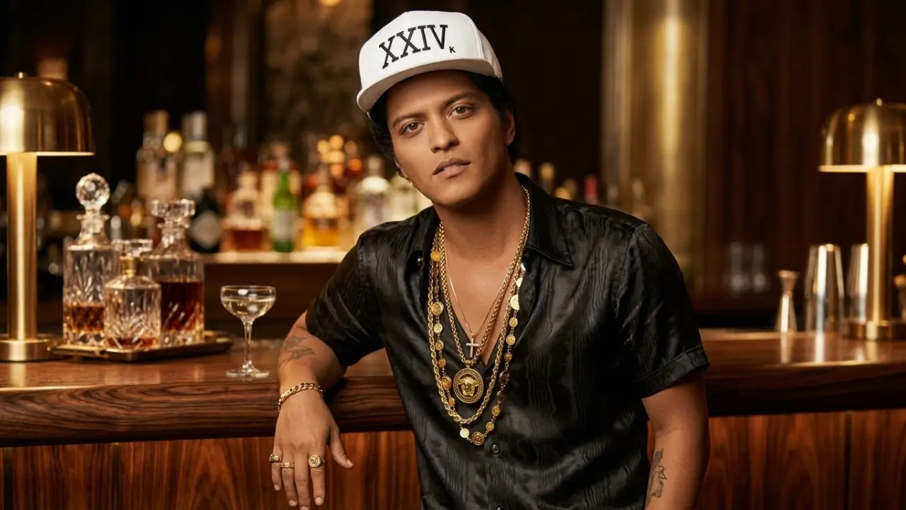 ist-bruno-mars-verheiratet