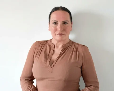 ursula-maria-burkhart-privat