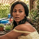 zoe-saldana-nina-simone-rolle