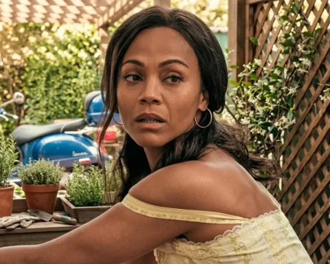 zoe-saldana-nina-simone-rolle