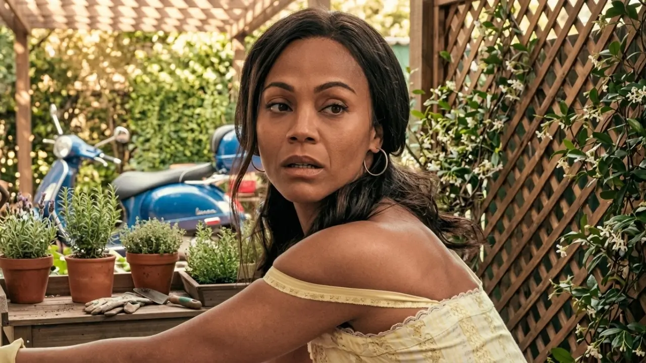 zoe-saldana-nina-simone-rolle