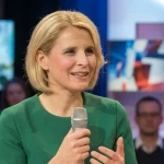 susan-link-gehalt-fakten