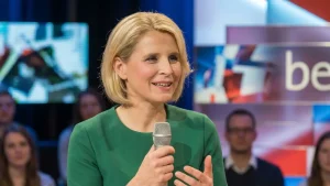 susan-link-gehalt-fakten