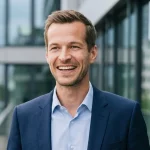 daniel-schroer-medienfokus
