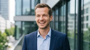 daniel-schroer-medienfokus